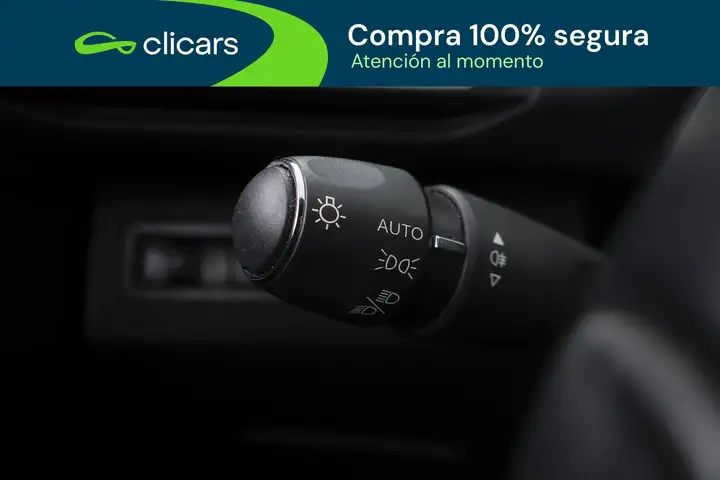 Peugeot 5008 2023, foto 25