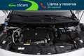 Peugeot 5008 1.5BlueHDi S&S Allure Pack EAT8 130 Blanco - thumbnail 38