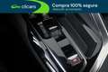 Peugeot 5008 1.5BlueHDi S&S Allure Pack EAT8 130 Blanco - thumbnail 28
