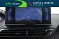 Peugeot 5008 1.5BlueHDi S&S Allure Pack EAT8 130 Blanco - thumbnail 30