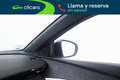 Peugeot 5008 1.5BlueHDi S&S Allure Pack EAT8 130 Blanco - thumbnail 34