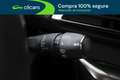 Peugeot 5008 1.5BlueHDi S&S Allure Pack EAT8 130 Blanco - thumbnail 23