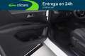 Peugeot 5008 1.5BlueHDi S&S Allure Pack EAT8 130 Blanco - thumbnail 19