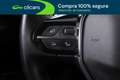 Peugeot 5008 1.5BlueHDi S&S Allure Pack EAT8 130 Blanco - thumbnail 24