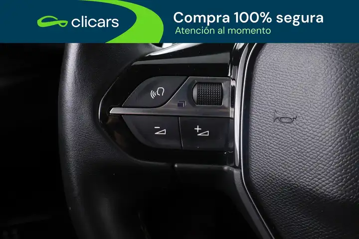 Peugeot 5008 2023, foto 24
