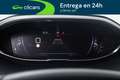 Peugeot 5008 1.5BlueHDi S&S Allure Pack EAT8 130 Blanco - thumbnail 15