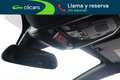 Peugeot 5008 1.5BlueHDi S&S Allure Pack EAT8 130 Blanco - thumbnail 35