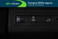 Peugeot 5008 1.5BlueHDi S&S Allure Pack EAT8 130 Blanco - thumbnail 27