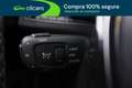Peugeot 5008 1.5BlueHDi S&S Allure Pack EAT8 130 Blanco - thumbnail 26