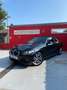 BMW 218 218dA Cabrio Schwarz - thumbnail 13