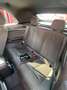 BMW 218 218dA Cabrio Negro - thumbnail 28