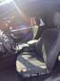 BMW 218 218dA Cabrio Negro - thumbnail 26