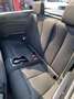 BMW 218 218dA Cabrio Schwarz - thumbnail 18