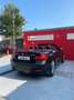 BMW 218 218dA Cabrio Schwarz - thumbnail 17