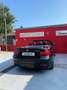 BMW 218 218dA Cabrio Schwarz - thumbnail 19