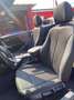 BMW 218 218dA Cabrio Negro - thumbnail 20