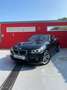 BMW 218 218dA Cabrio Negro - thumbnail 6