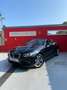 BMW 218 218dA Cabrio Schwarz - thumbnail 7