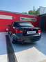 BMW 218 218dA Cabrio Schwarz - thumbnail 23