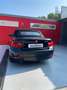 BMW 218 218dA Cabrio Schwarz - thumbnail 22