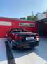 BMW 218 218dA Cabrio Schwarz - thumbnail 9