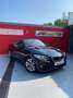 BMW 218 218dA Cabrio Schwarz - thumbnail 3