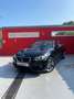 BMW 218 218dA Cabrio Negro - thumbnail 8