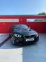 BMW 218 218dA Cabrio Schwarz - thumbnail 16