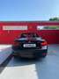 BMW 218 218dA Cabrio Schwarz - thumbnail 4