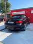 BMW 218 218dA Cabrio Schwarz - thumbnail 25