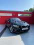 BMW 218 218dA Cabrio Negro - thumbnail 2