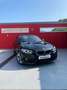 BMW 218 218dA Cabrio Negro - thumbnail 12