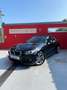 BMW 218 218dA Cabrio Negro - thumbnail 14