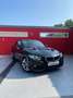 BMW 218 218dA Cabrio Negro - thumbnail 15
