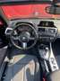 BMW 218 218dA Cabrio Schwarz - thumbnail 21