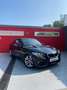 BMW 218 218dA Cabrio Negro - thumbnail 10