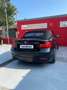 BMW 218 218dA Cabrio Schwarz - thumbnail 24
