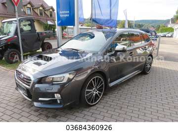 1.6 Sport+Remus+19Zoll+Garantie