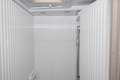 Etrusco VANS 6.6 SF EINZELBETTEN*AUTOMATIK*170PS* - thumbnail 9