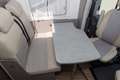 Etrusco VANS 6.6 SF EINZELBETTEN*AUTOMATIK*170PS* - thumbnail 5
