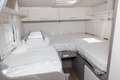 Etrusco VANS 6.6 SF EINZELBETTEN*AUTOMATIK*170PS* - thumbnail 10