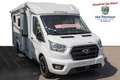 Etrusco VANS 6.6 SF EINZELBETTEN*AUTOMATIK*170PS* - thumbnail 1