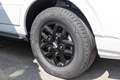 Etrusco VANS 6.6 SF EINZELBETTEN*AUTOMATIK*170PS* - thumbnail 11