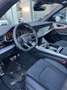 Audi Q8 50 3.0 tdi mhev S line edition quattro tiptronic Negro - thumbnail 6