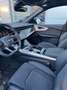 Audi Q8 50 3.0 tdi mhev S line edition quattro tiptronic Negro - thumbnail 7