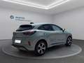 Ford Puma 1,0 EcoBoost Hybrid ST-Line Grau - thumbnail 5