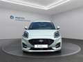 Ford Puma 1,0 EcoBoost Hybrid ST-Line Grau - thumbnail 2