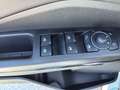 Ford Puma 1,0 EcoBoost Hybrid ST-Line Grau - thumbnail 19