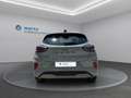 Ford Puma 1,0 EcoBoost Hybrid ST-Line Grau - thumbnail 6