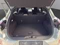 Ford Puma 1,0 EcoBoost Hybrid ST-Line Grau - thumbnail 7